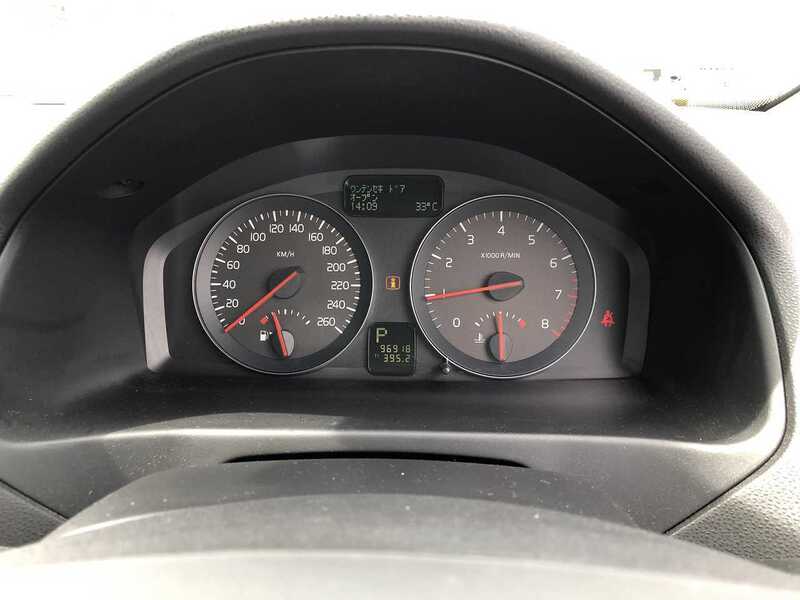V50
