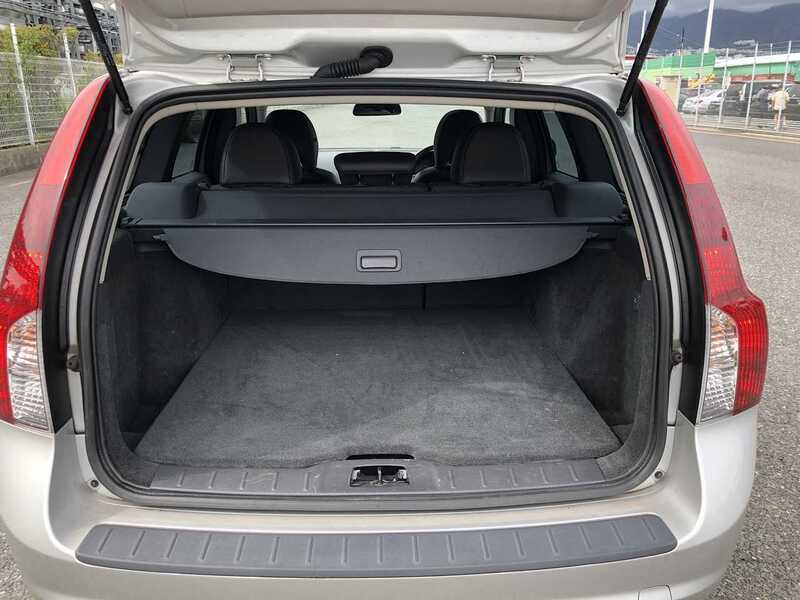 V50