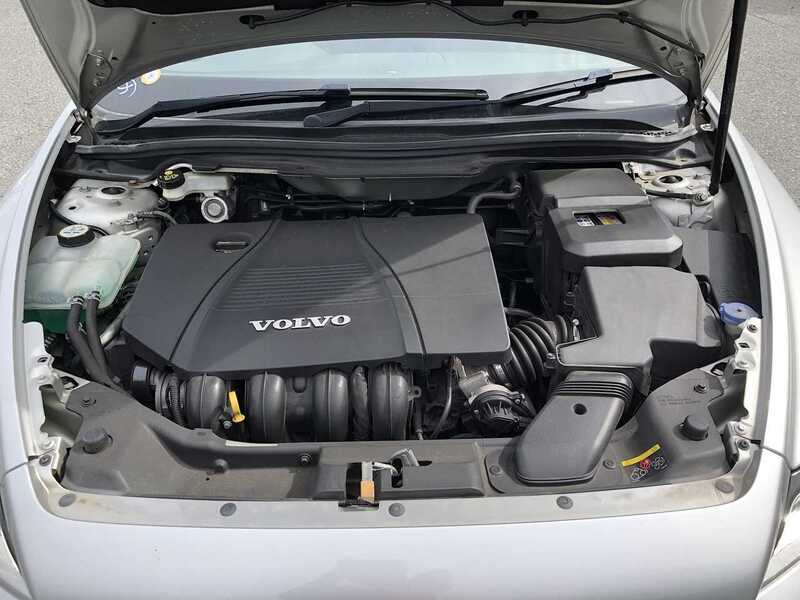 V50