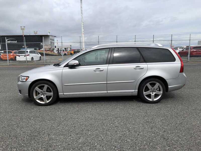 V50