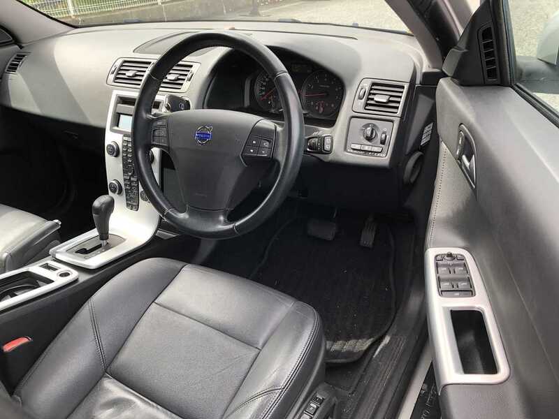 V50