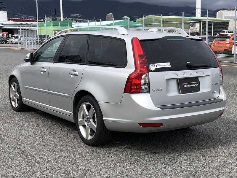 V50