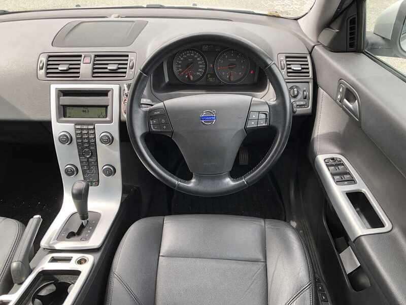 V50