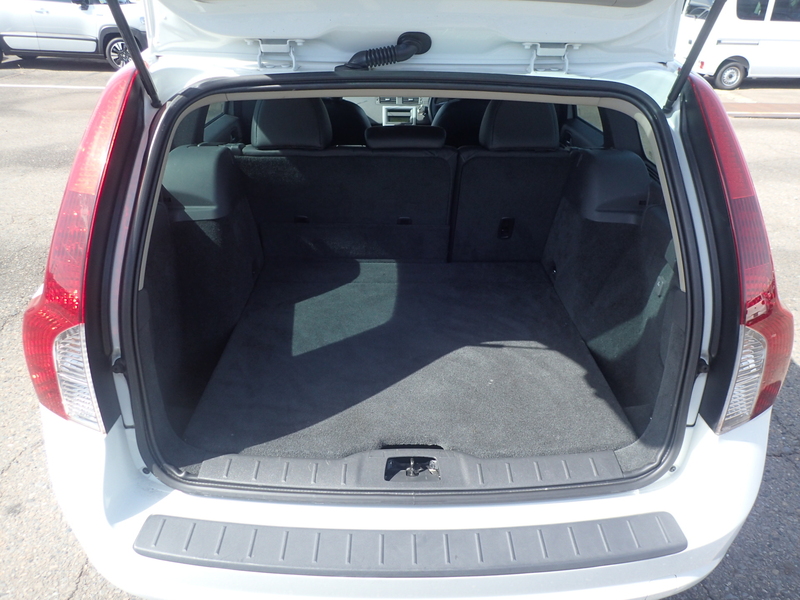 V50