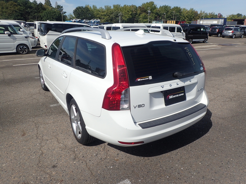 V50