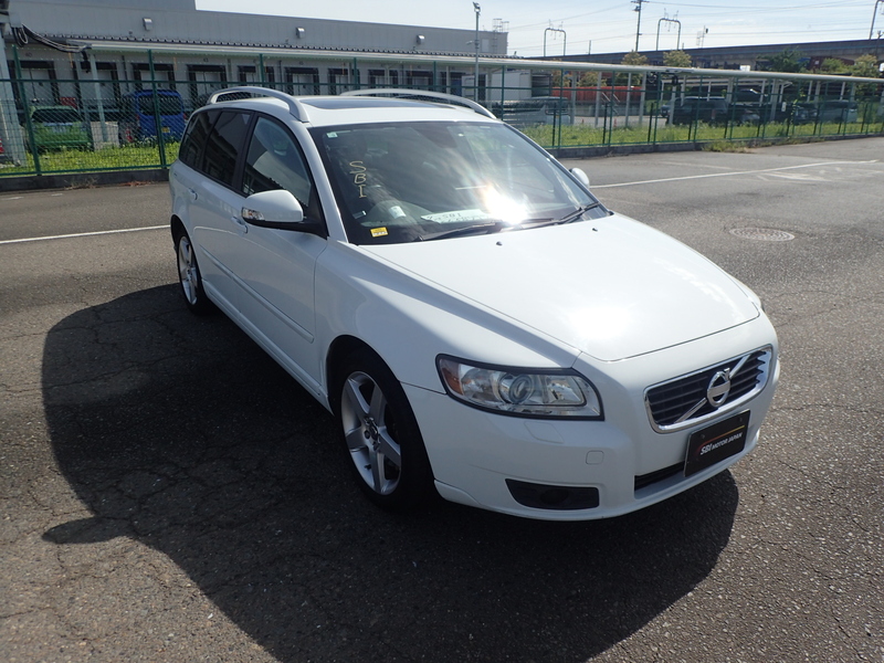 V50