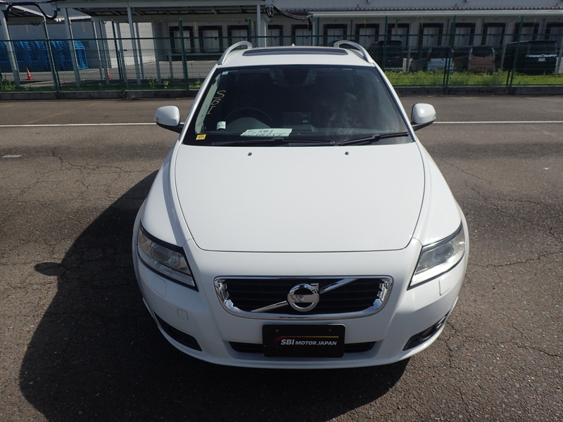V50