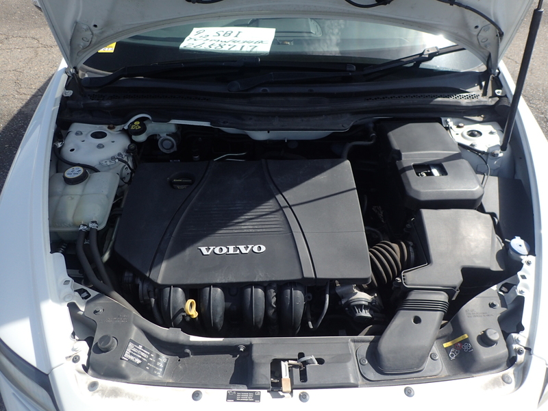 V50