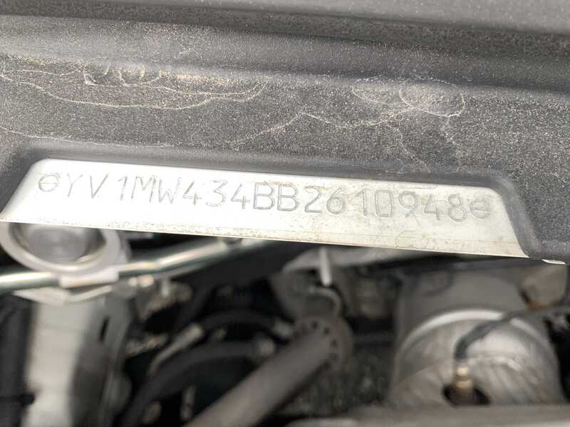 V50