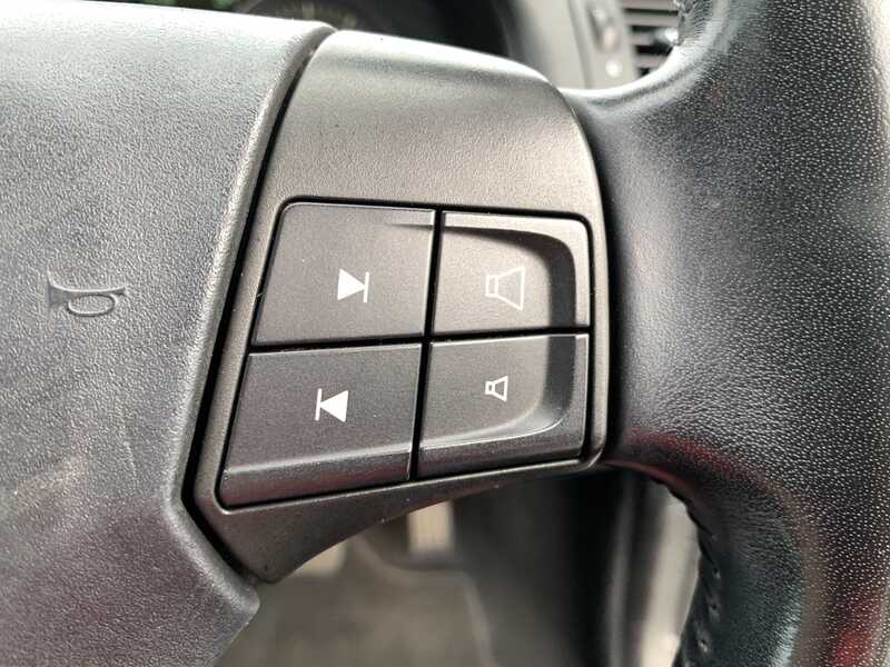 V50