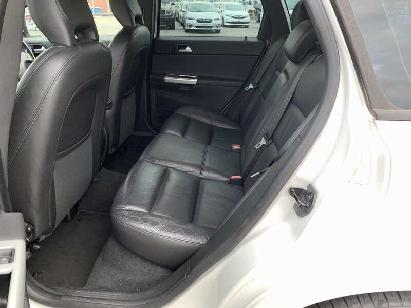 V50