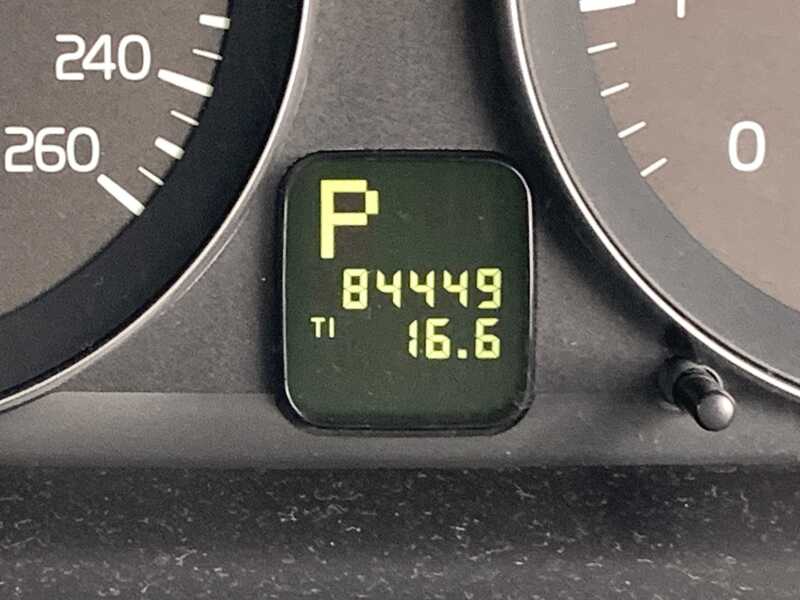 V50
