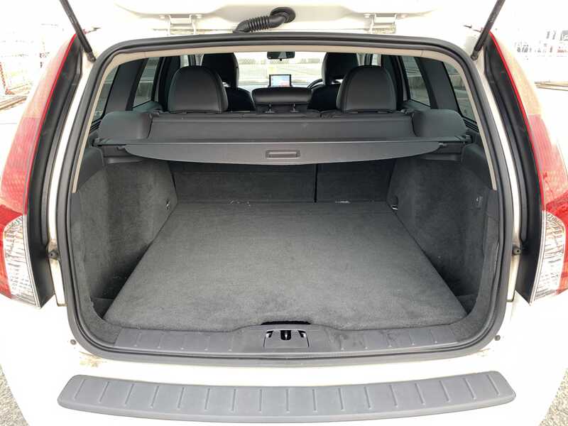 V50