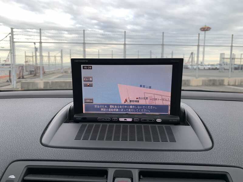 V50