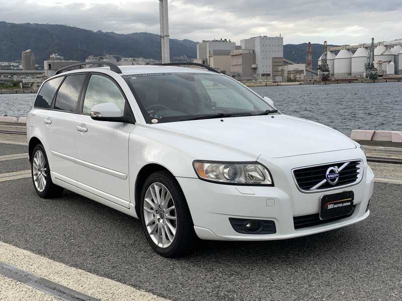 V50