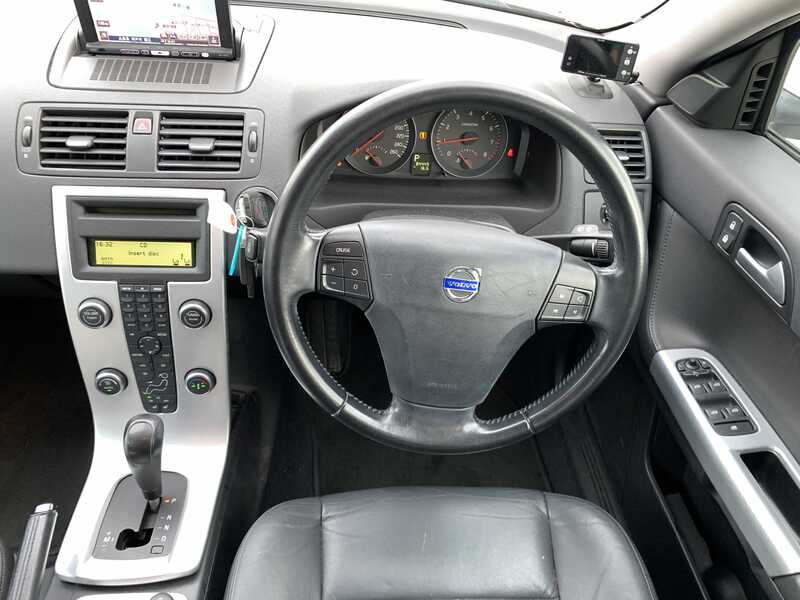 V50