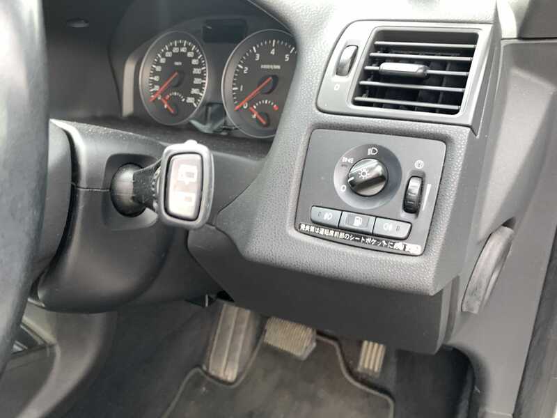 V50