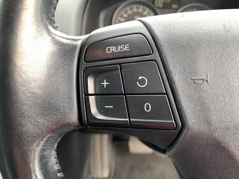 V50