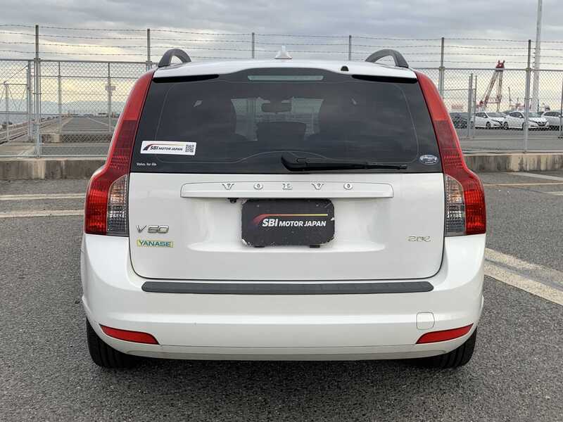 V50