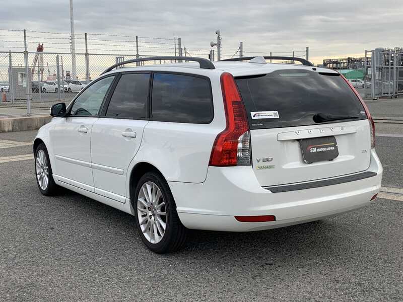 V50