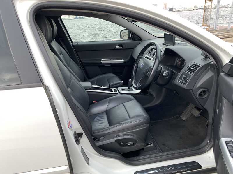 V50