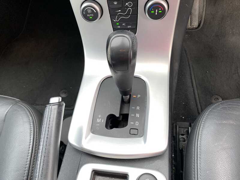 V50