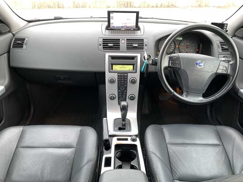 V50