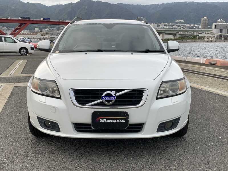 V50