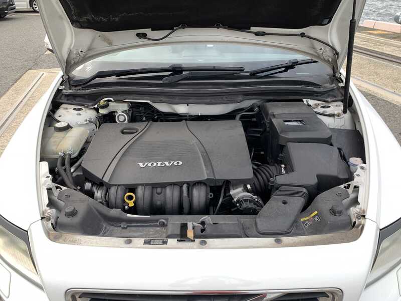 V50