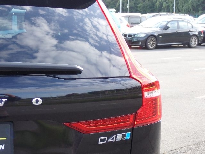 XC60