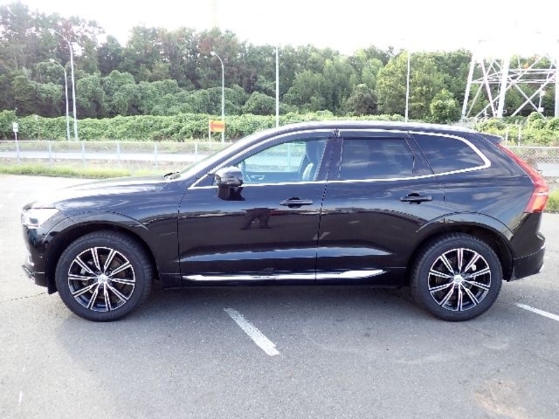 XC60