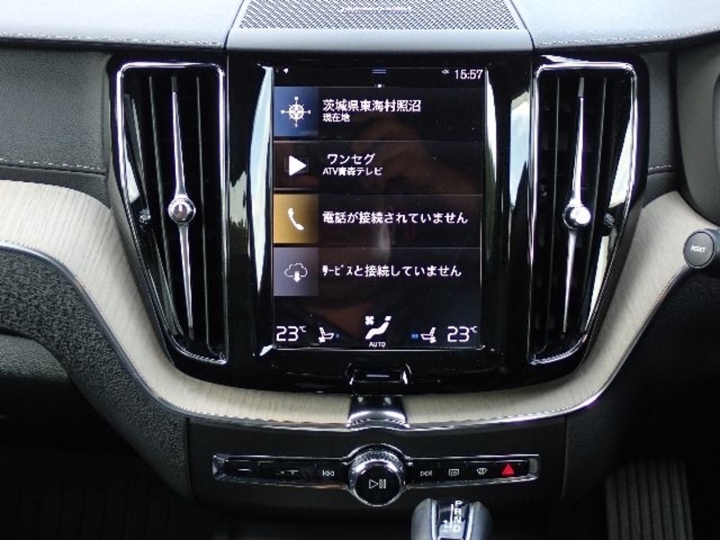 XC60