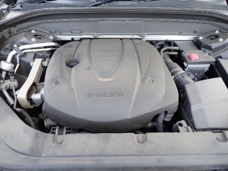 XC60