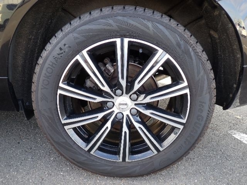 XC60