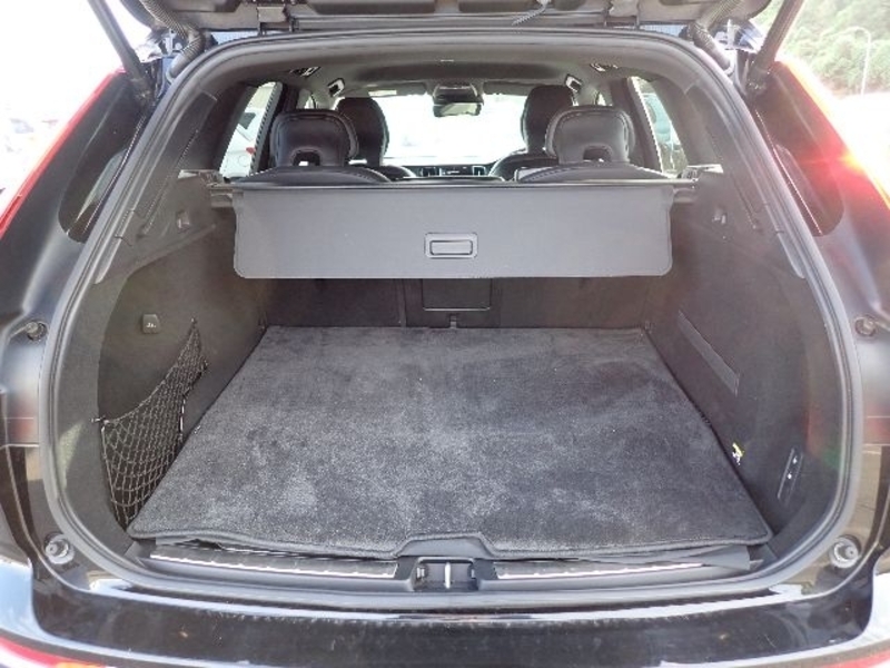 XC60