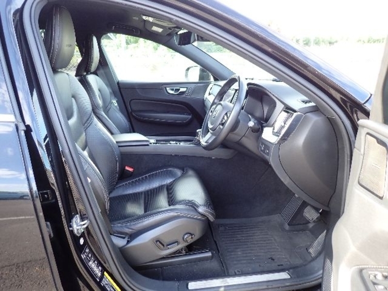 XC60