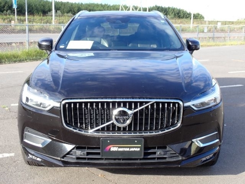 XC60