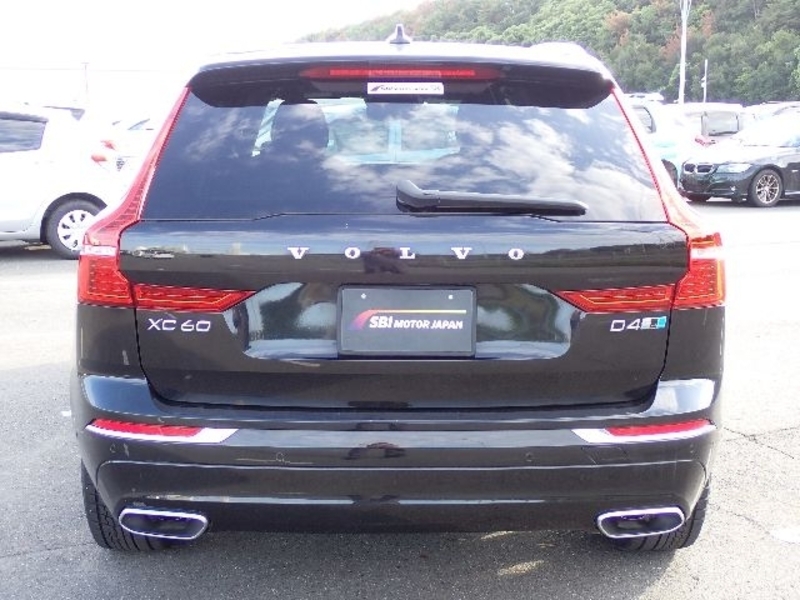 XC60
