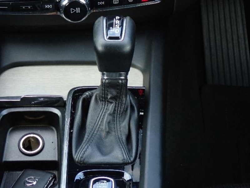 XC60