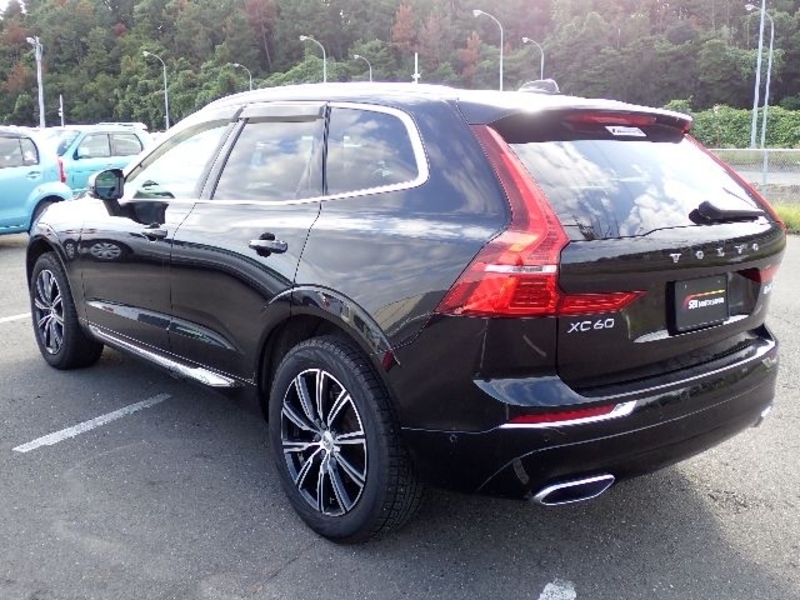 XC60