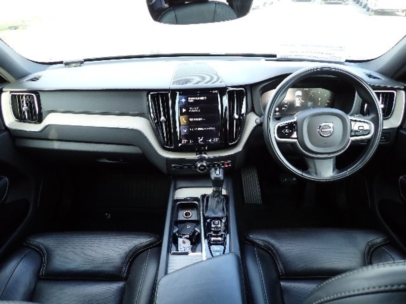 XC60