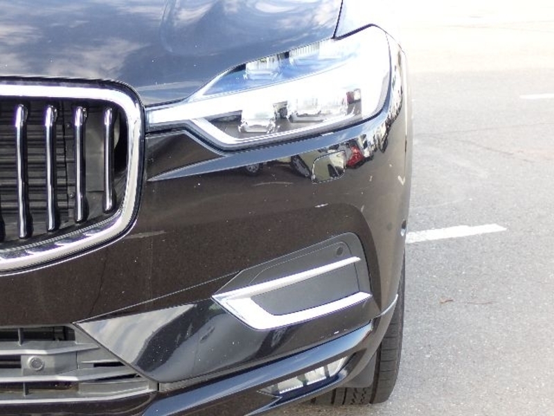 XC60