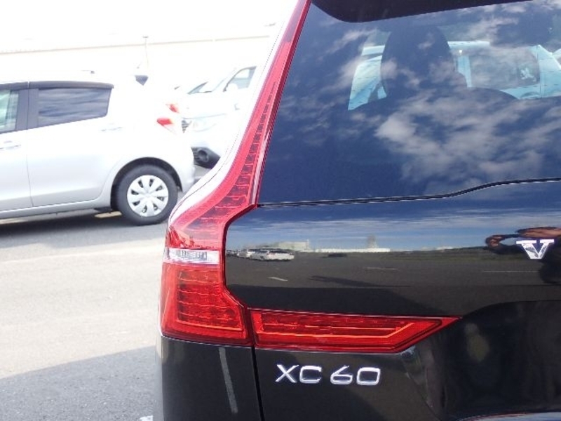 XC60