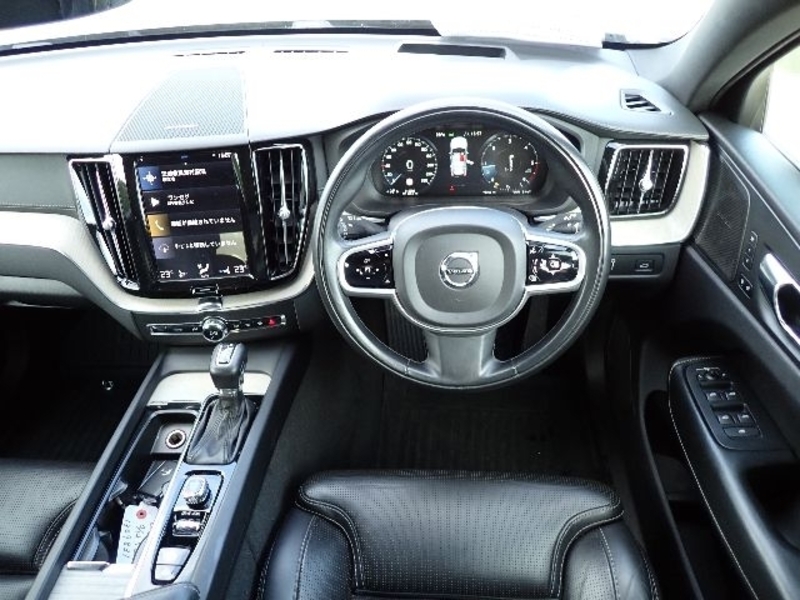 XC60