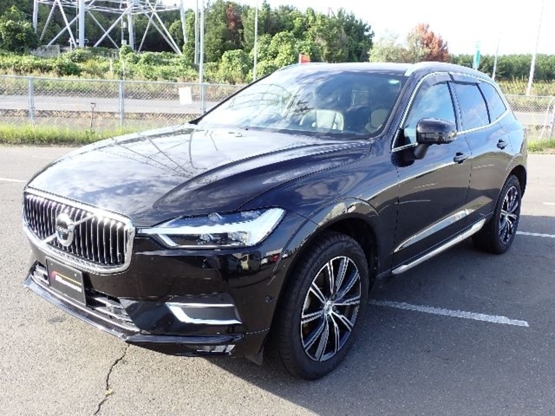 XC60-0