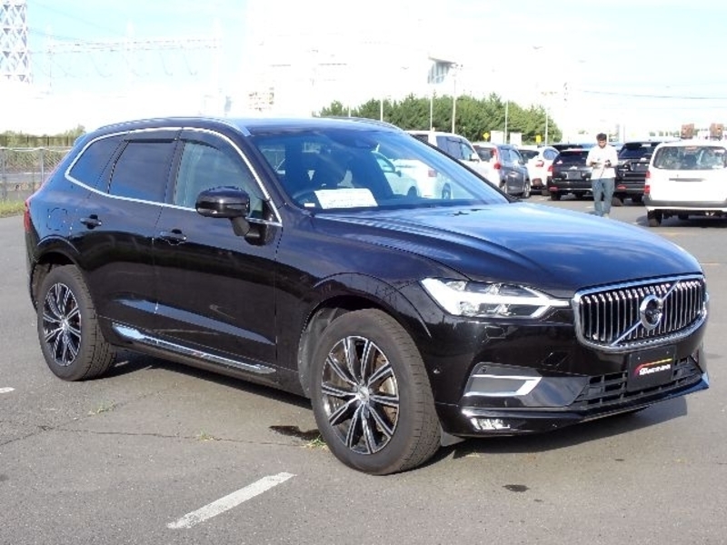 XC60