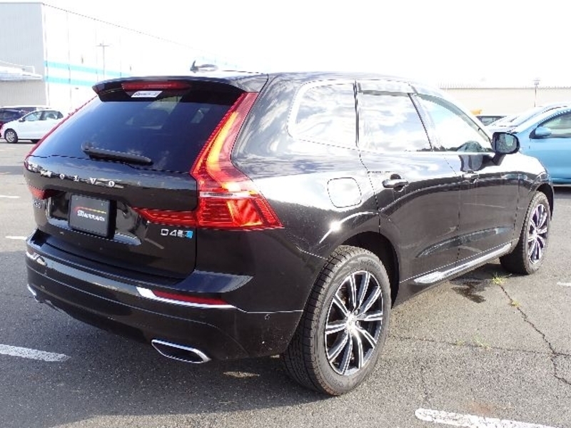 XC60