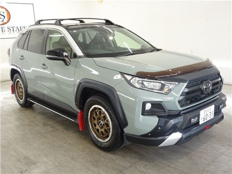 RAV4-0