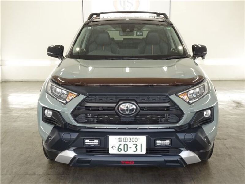 RAV4