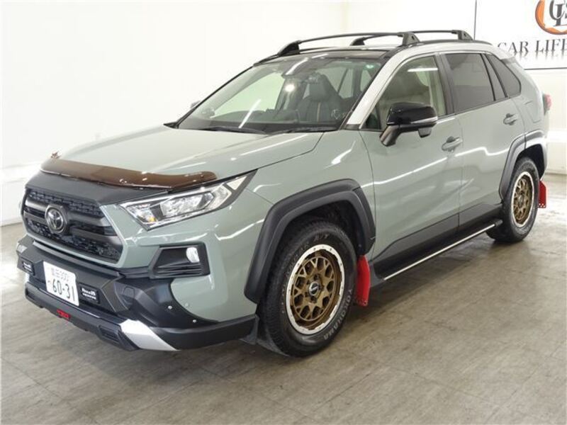 RAV4